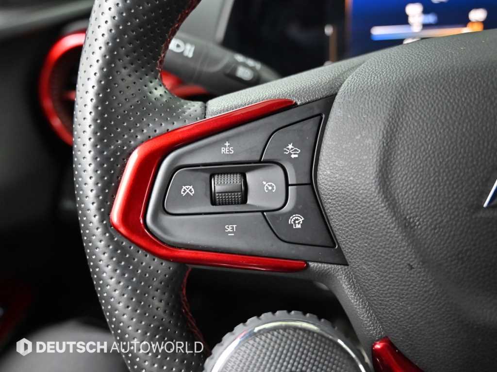 Chevrolet Trax 2024 - Importación desde Corea - HF Imports Iquique - Foto 16