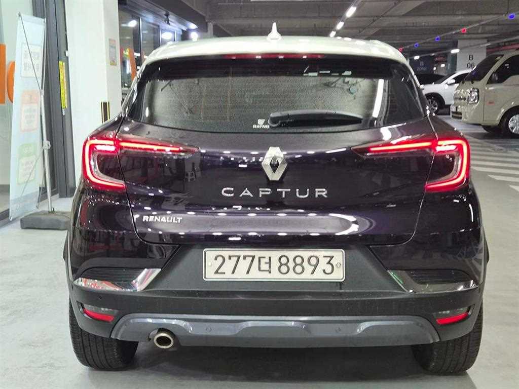 SAMSUNG Capture - Vista 5