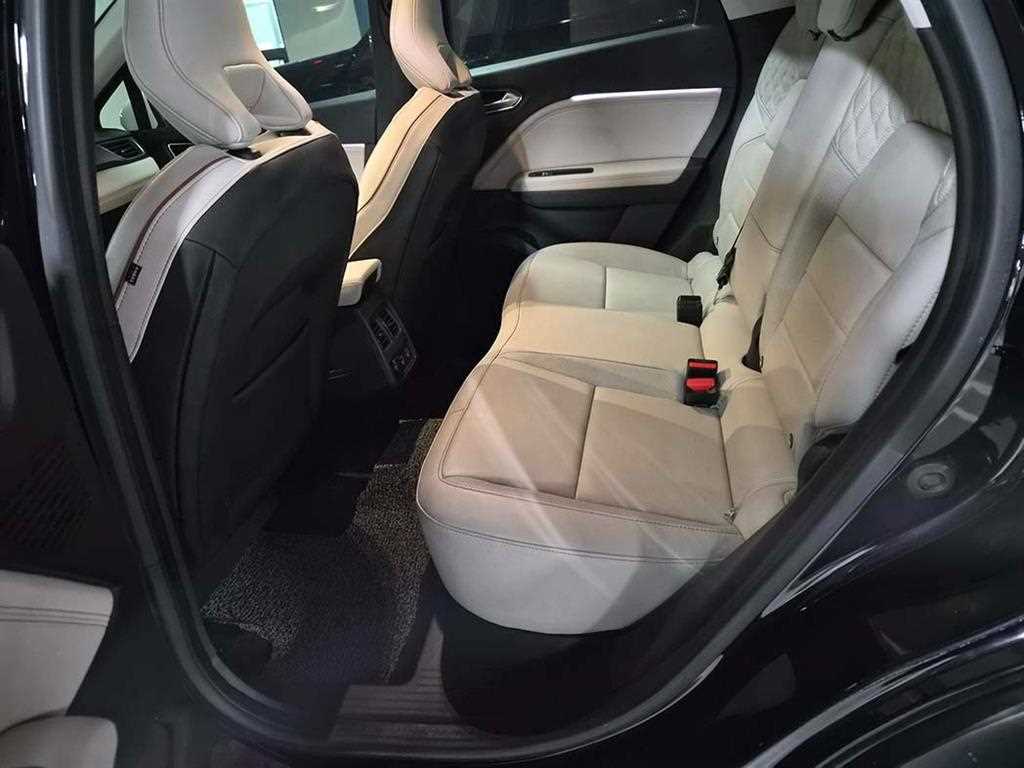 SAMSUNG Capture - Vista 7