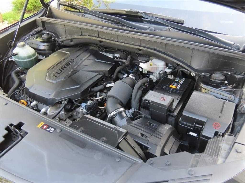 KIA Sorento 2021 - Importación desde Corea - HF Imports Iquique - Foto 20