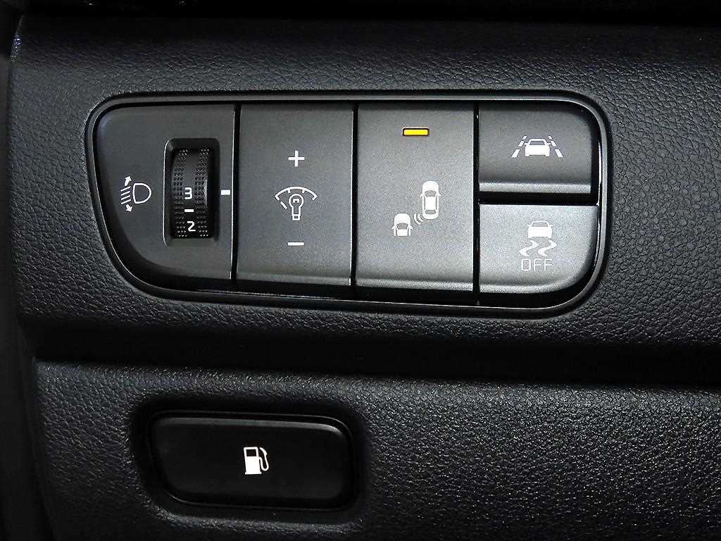 KIA Niro 2017 Blanco - Importación desde Corea - HF Imports Iquique - Foto 14