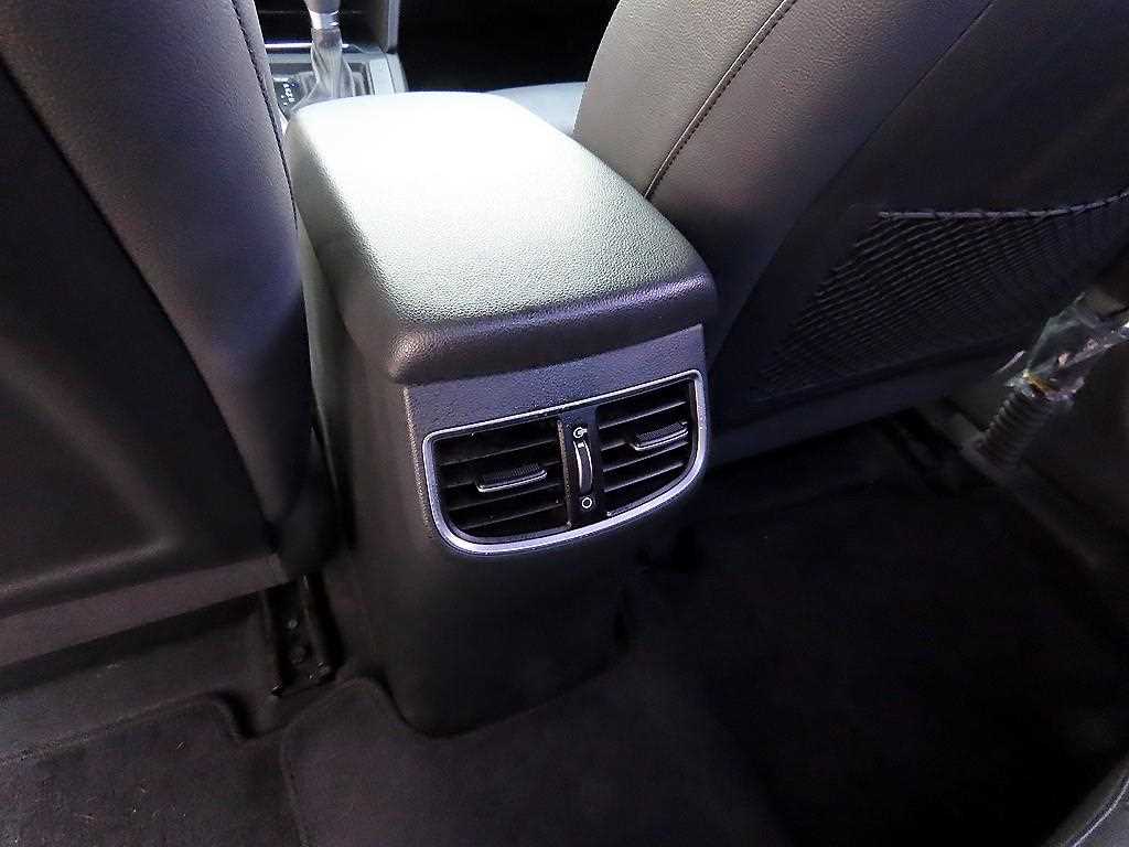 HYUNDAI Avante 2016 - Importación desde Corea - HF Imports Iquique - Foto 17