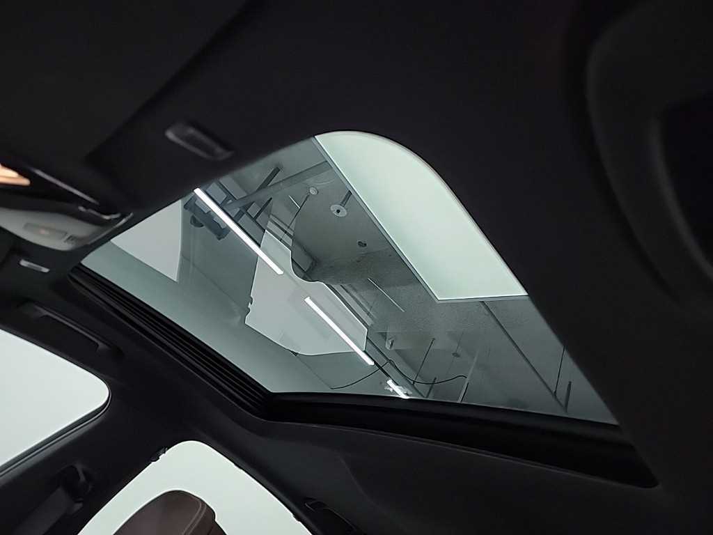 BMW 5 Series 2023 Negro - Importación desde Corea - HF Imports Iquique - Foto 14