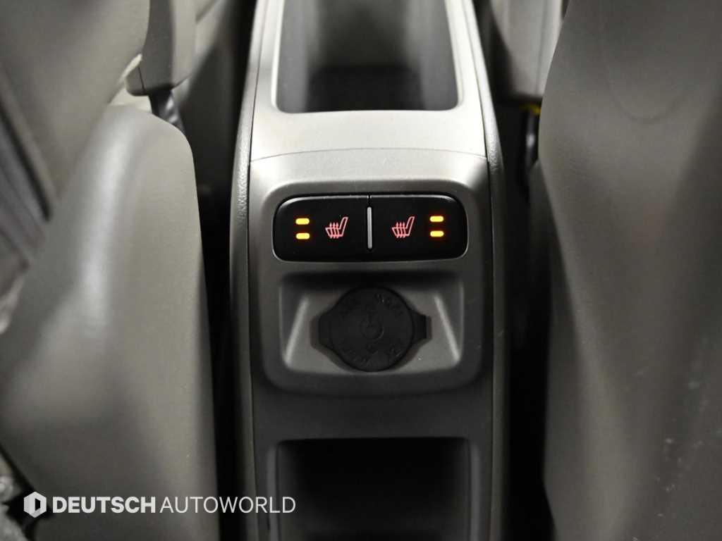 KIA Ray 2012 skyblue - Importación desde Corea - HF Imports Iquique - Foto 16