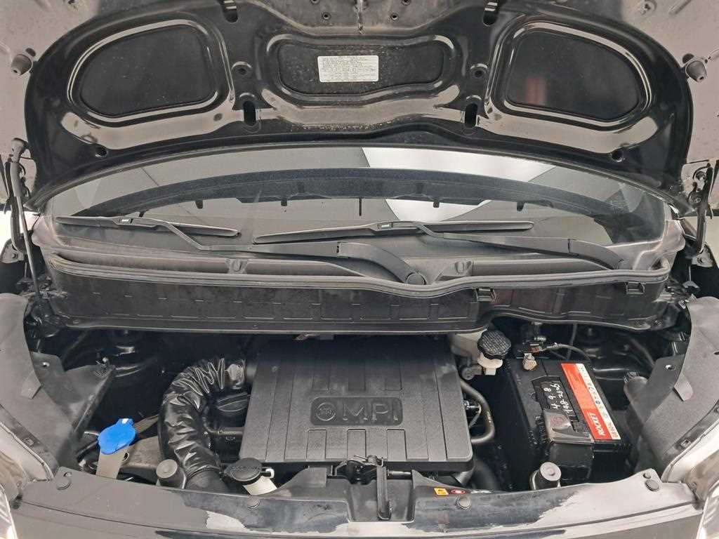 KIA Ray 2020 Negro - Importación desde Corea - HF Imports Iquique - Foto 18