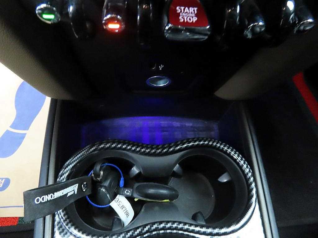 Mini Countryman 2020 - Importación desde Corea - HF Imports Iquique - Foto 13