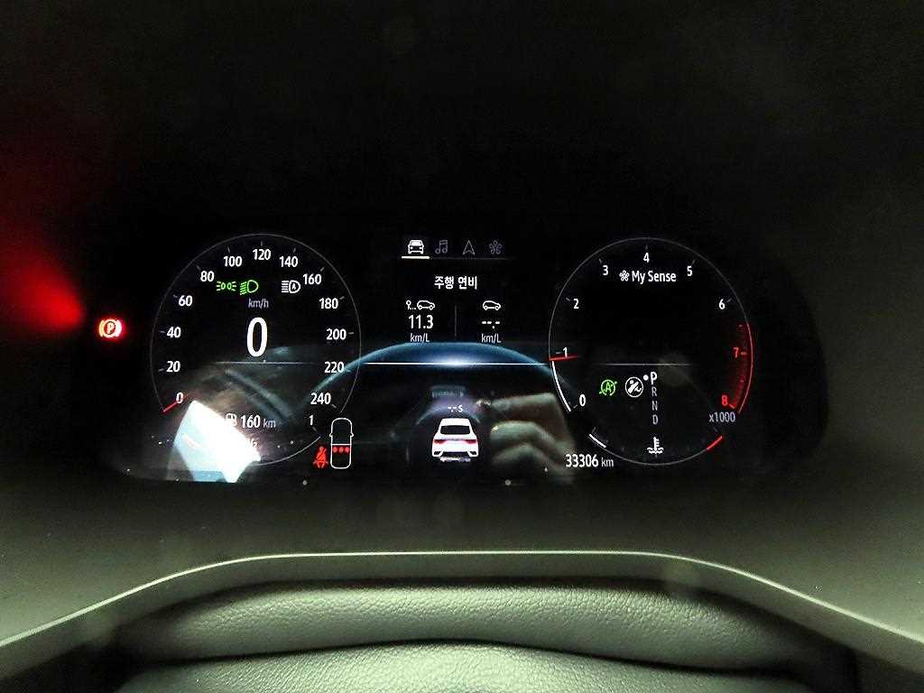 SAMSUNG XM3 - Vista 6