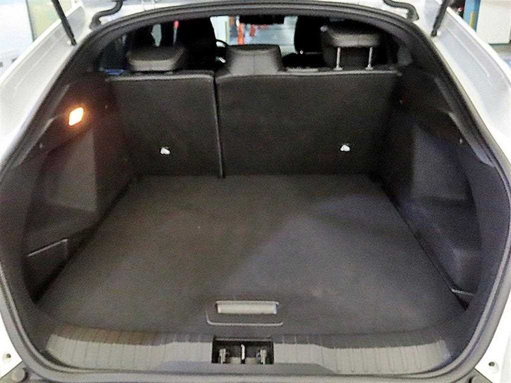 SAMSUNG XM3 2024 Blanco - Importación desde Corea - HF Imports Iquique - Foto 18