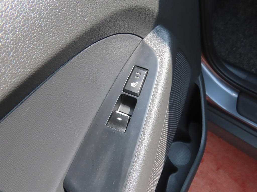 HYUNDAI Tucson - Vista 6