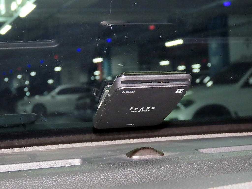 Ford Explorer 2017 - Importación desde Corea - HF Imports Iquique - Foto 14