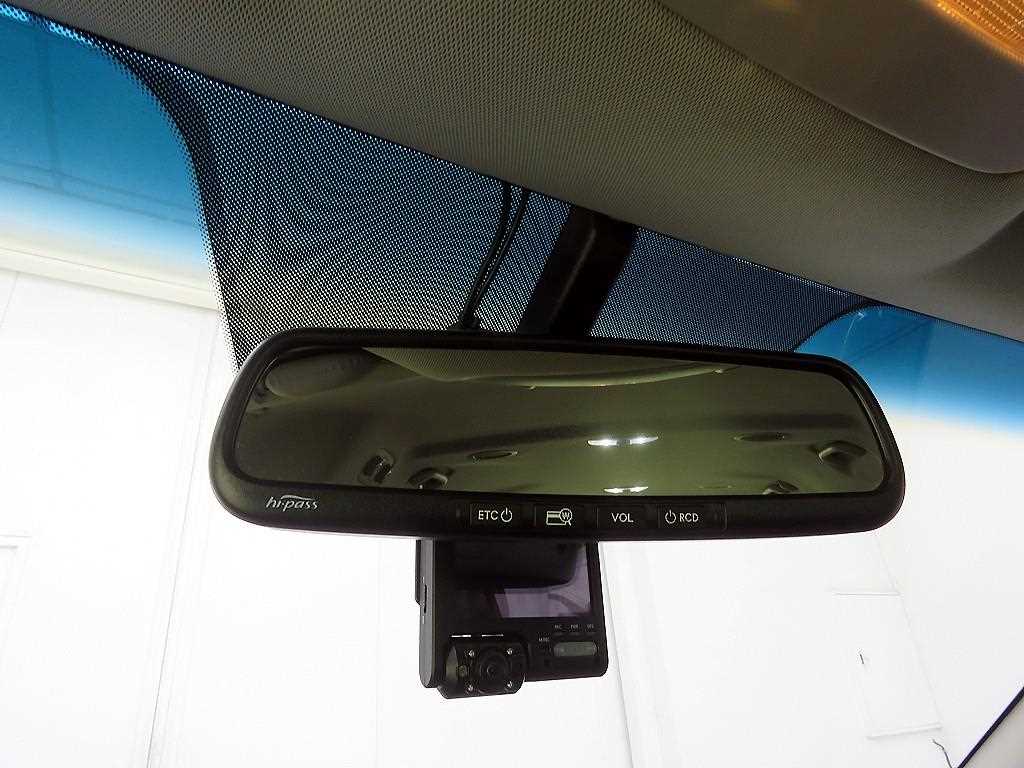 KIA Carnival 2014 Blanco - Importación desde Corea - HF Imports Iquique - Foto 14