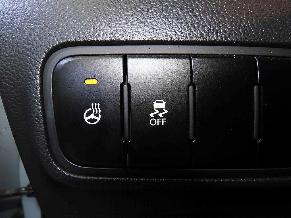 KIA Ray 2016 skyblue - Importación desde Corea - HF Imports Iquique - Foto 13