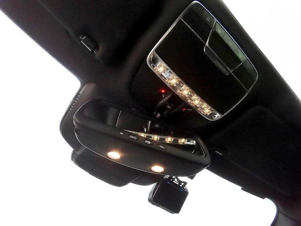 Mercedes Benz S Class 2015 Plateado - Importación desde Corea - HF Imports Iquique - Foto 14