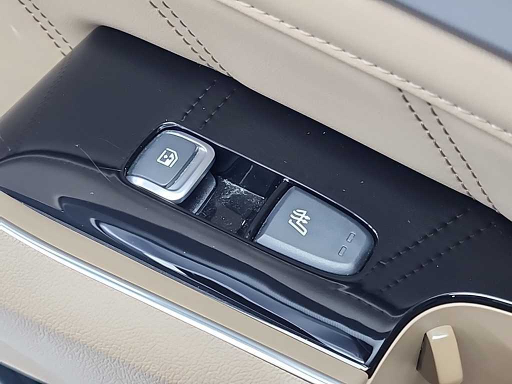 KIA Sorento 2024 the color of pearl - Importación desde Corea - HF Imports Iquique - Foto 15