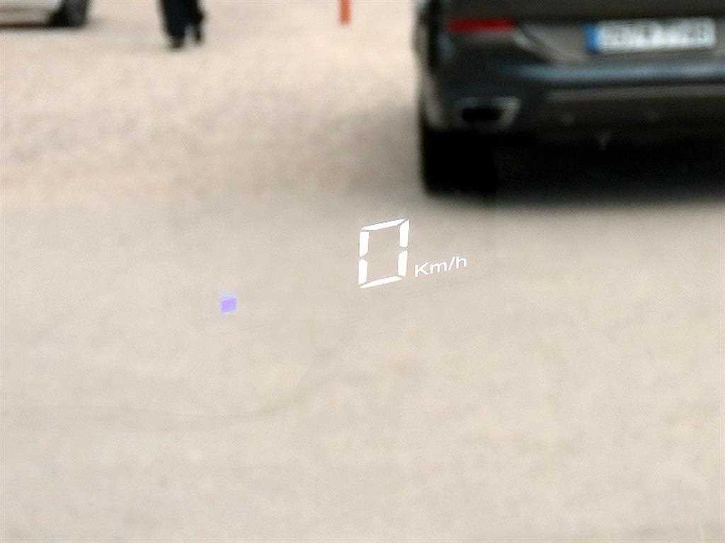 Chevrolet Express van - Vista 11