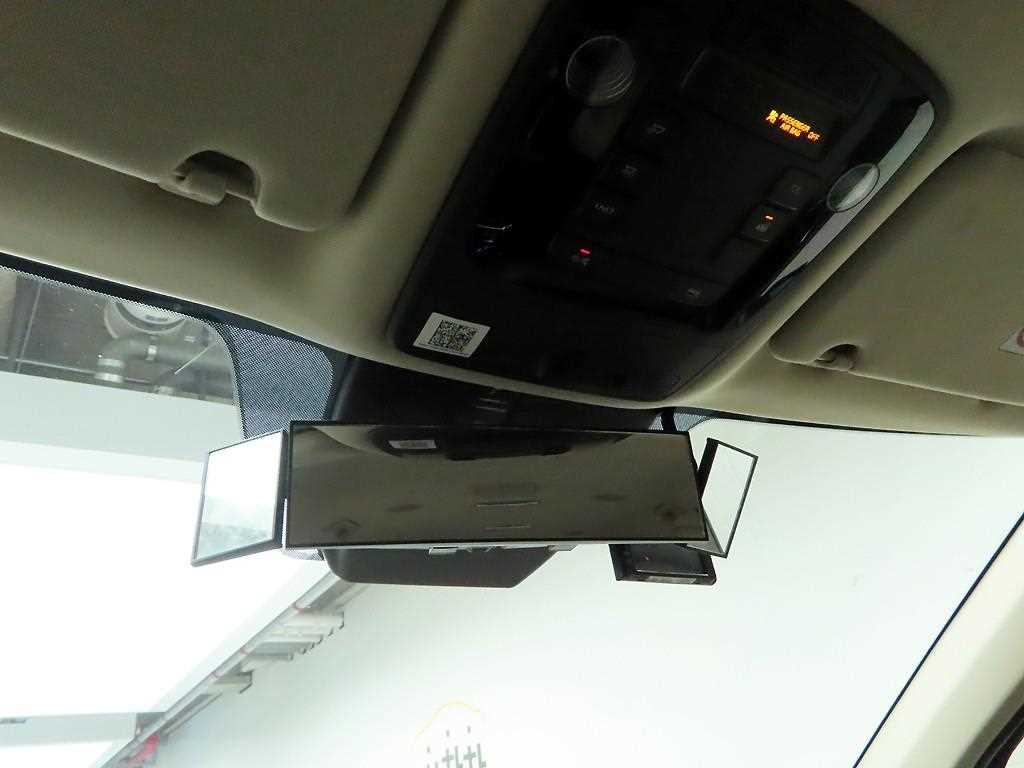 KIA Carnival 2021 Negro - Importación desde Corea - HF Imports Iquique - Foto 16