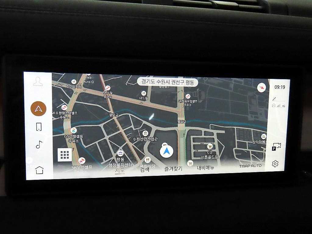 Land Rover Defender 2022 Blanco - Importación desde Corea - HF Imports Iquique - Foto 13