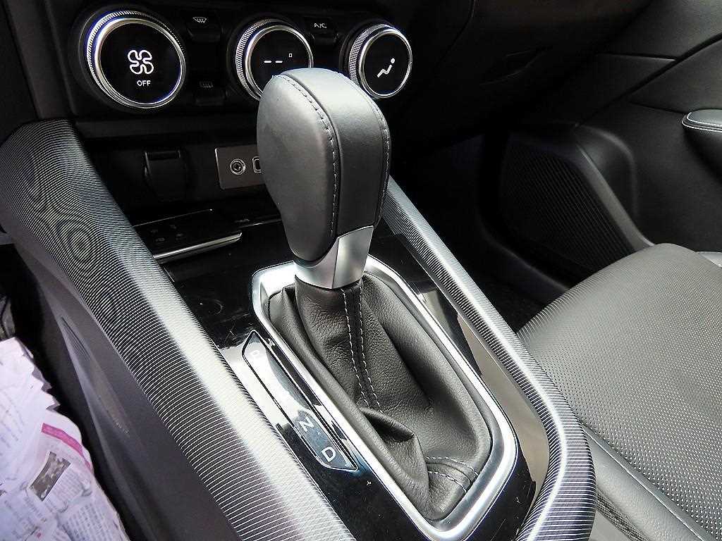 SAMSUNG XM3 - Vista 11