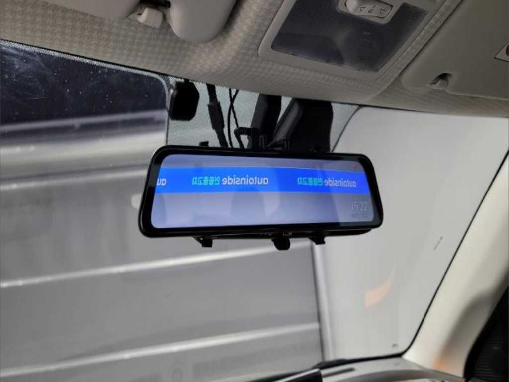 HYUNDAI Casper 2022 - Importación desde Corea - HF Imports Iquique - Foto 15