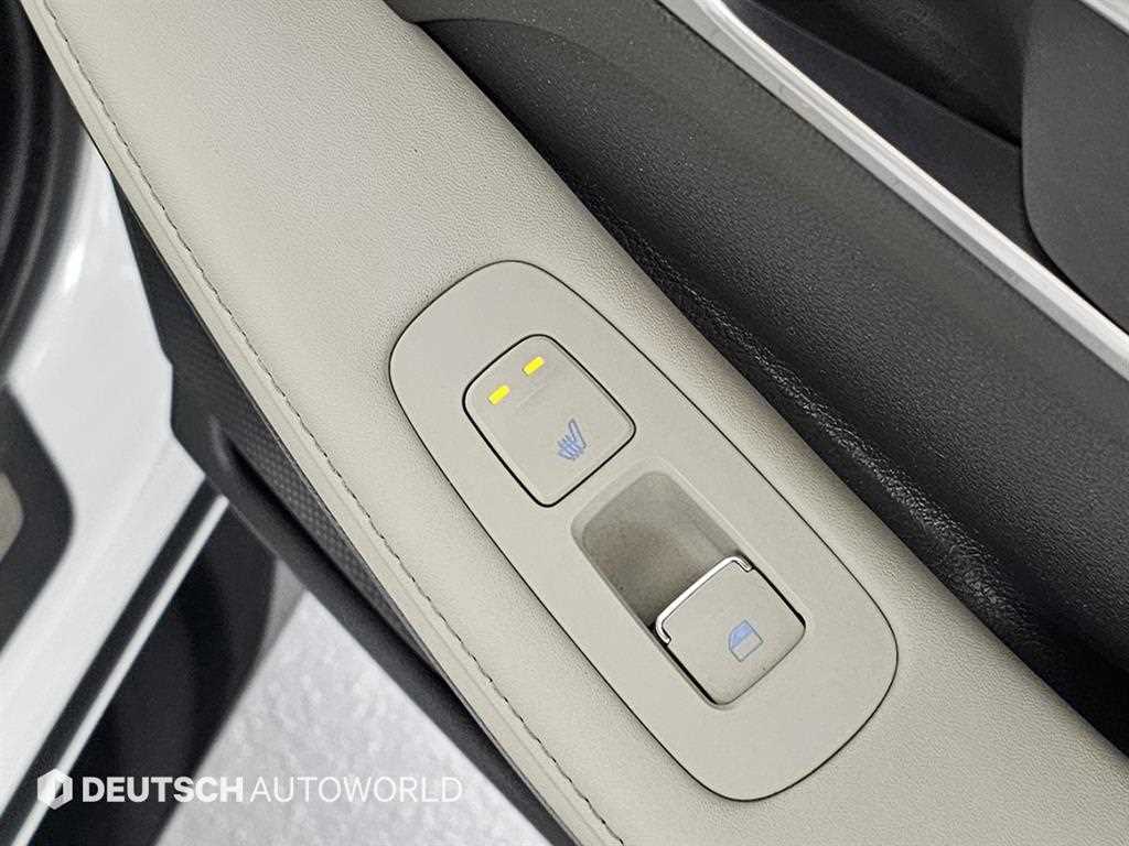 HYUNDAI Sonata 2020 Blanco - Importación desde Corea - HF Imports Iquique - Foto 16
