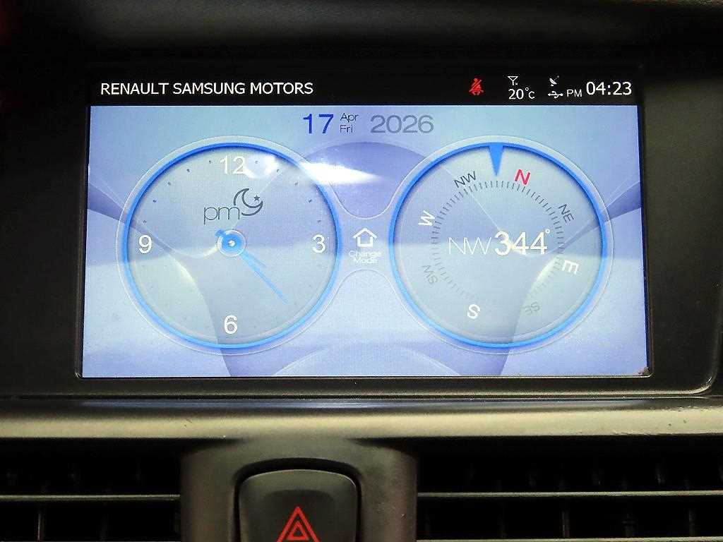 SAMSUNG SM7 2016 Blanco - Importación desde Corea - HF Imports Iquique - Foto 13