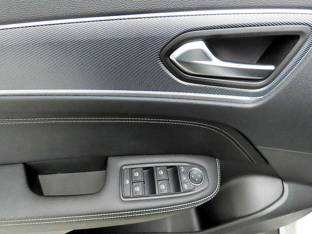 SAMSUNG XM3 - Vista 11