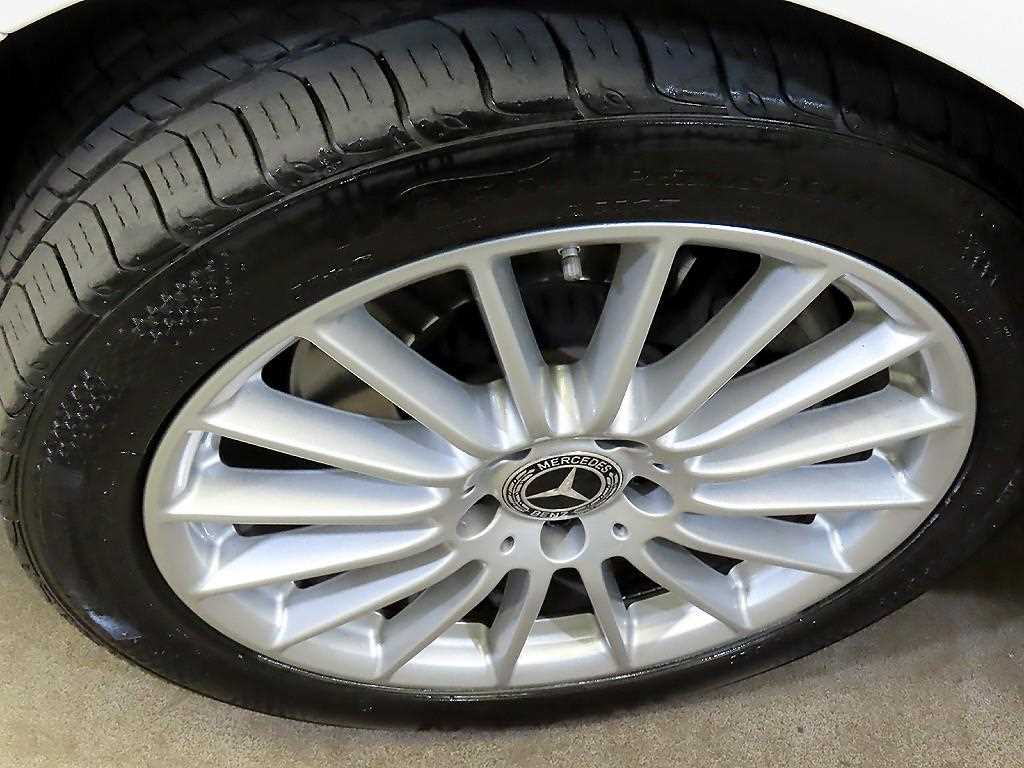 Mercedes Benz E class 2021 Blanco - Importación desde Corea - HF Imports Iquique - Foto 20