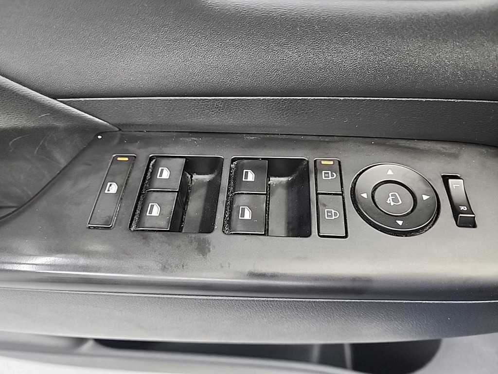 HYUNDAI Kona 2023 Gris - Importación desde Corea - HF Imports Iquique - Foto 16