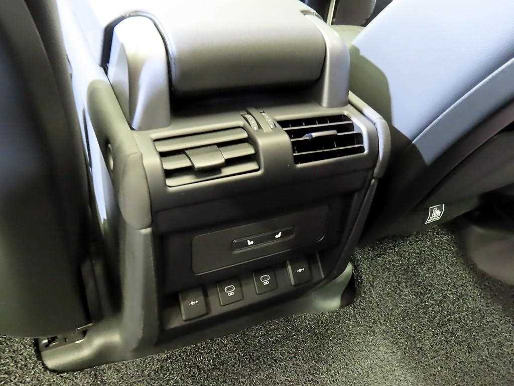 Land Rover Defender 2022 Blanco - Importación desde Corea - HF Imports Iquique - Foto 15