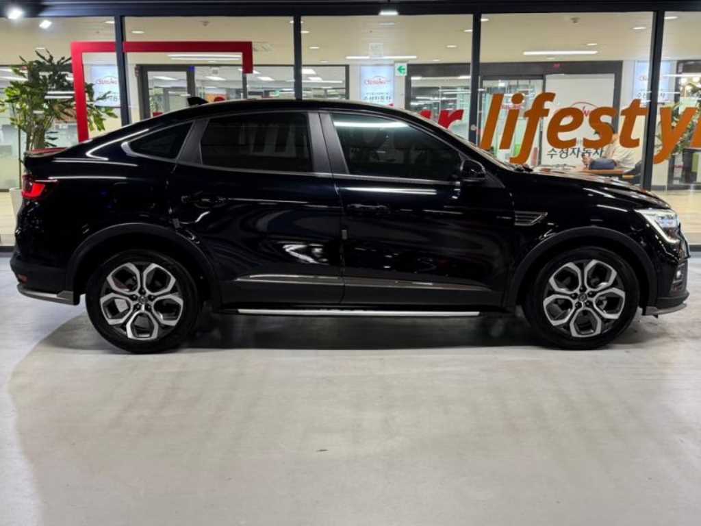 SAMSUNG XM3 - Vista 3