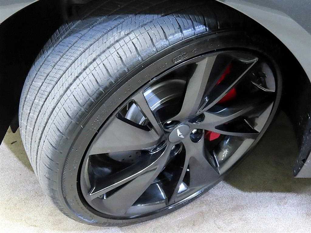 Genesis G70 2021 - Importación desde Corea - HF Imports Iquique - Foto 20