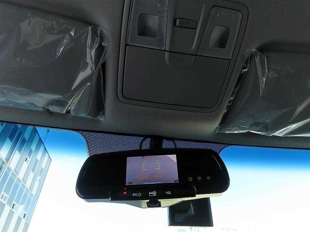 Small Truck Top_sliding tower car 2025 Blanco - Importación desde Corea - HF Imports Iquique - Foto 15