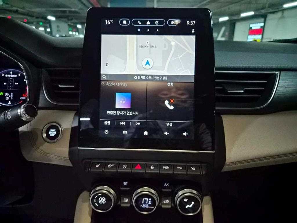 SAMSUNG Capture 2020 Negro - Importación desde Corea - HF Imports Iquique - Foto 14