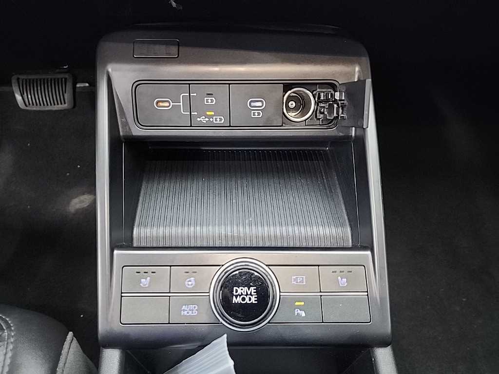 HYUNDAI Kona 2023 Gris - Importación desde Corea - HF Imports Iquique - Foto 18