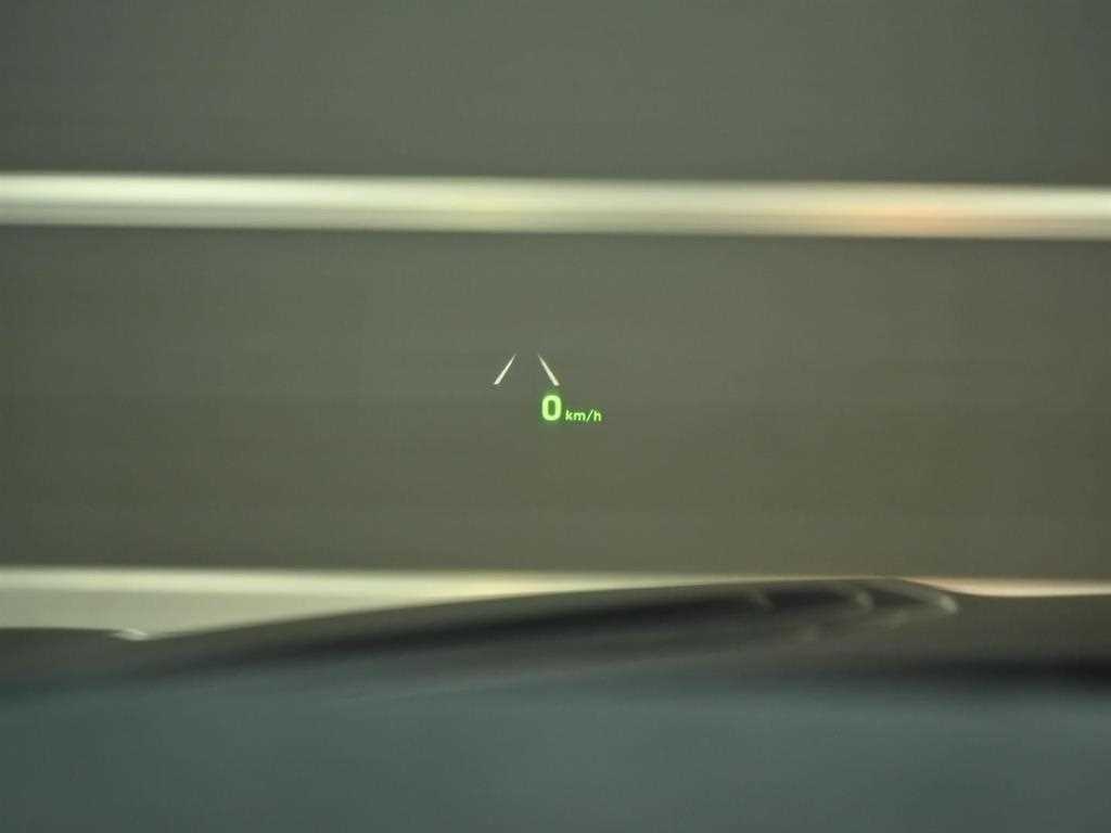 Genesis G70 2018 Negro - Importación desde Corea - HF Imports Iquique - Foto 20