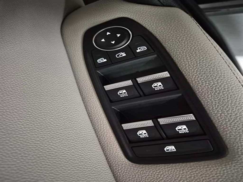 SAMSUNG Capture - Vista 12