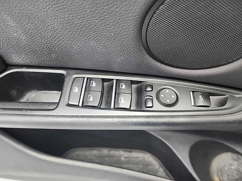 BMW X5 2015 Plateado - Importación desde Corea - HF Imports Iquique - Foto 17