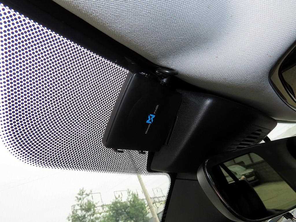 Land Rover Range Rover 2017 Blanco - Importación desde Corea - HF Imports Iquique - Foto 14