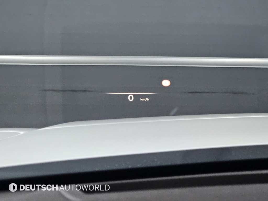 HYUNDAI Palisade 2024 Blanco - Importación desde Corea - HF Imports Iquique - Foto 18