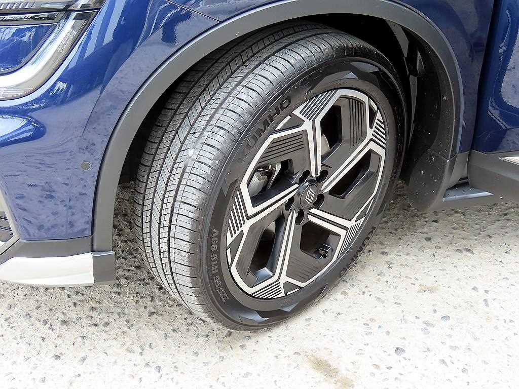 SAMSUNG QM6 2025 Azul - Importación desde Corea - HF Imports Iquique - Foto 20