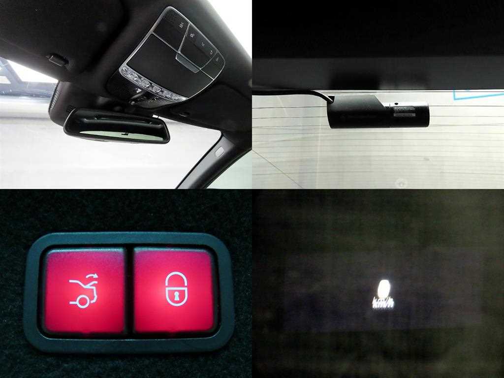 Mercedes Benz S Class 2017 Negro - Importación desde Corea - HF Imports Iquique - Foto 18