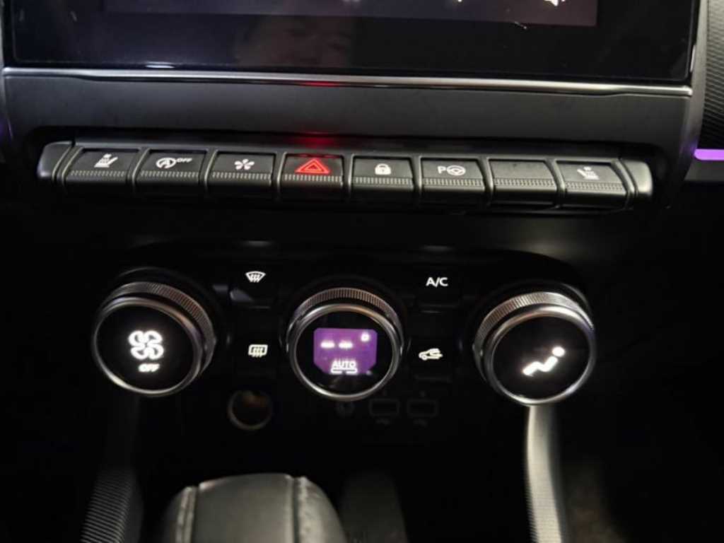 SAMSUNG XM3 - Vista 11