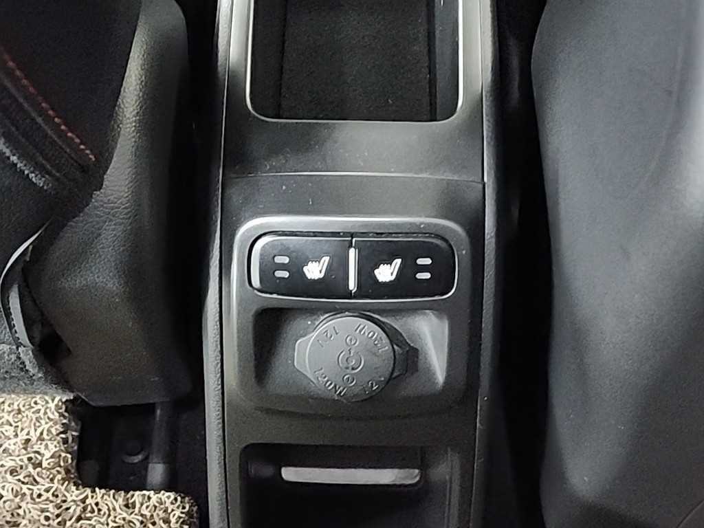 KIA Ray 2020 Blanco - Importación desde Corea - HF Imports Iquique - Foto 13