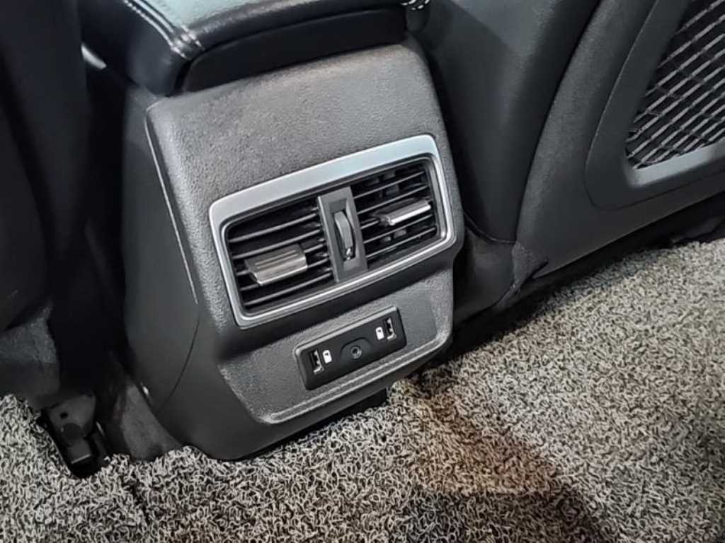 SAMSUNG QM6 2022 Gris - Importación desde Corea - HF Imports Iquique - Foto 13