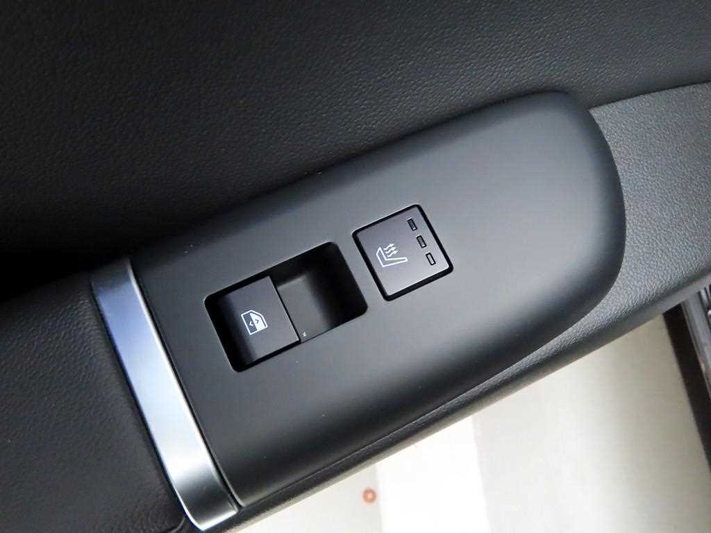 HYUNDAI Grandeur 2023 Negro - Importación desde Corea - HF Imports Iquique - Foto 16