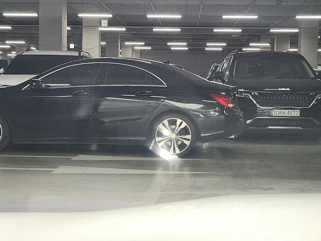 KIA K5 2021 Blanco - Importación desde Corea - HF Imports Iquique - Foto 18