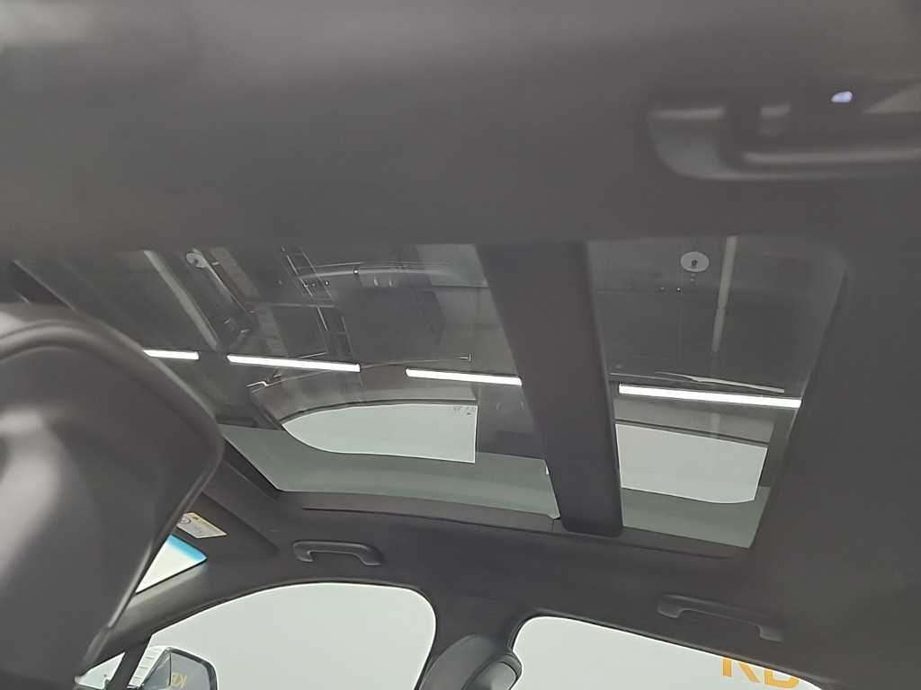 HYUNDAI Grandeur 2023 - Importación desde Corea - HF Imports Iquique - Foto 15