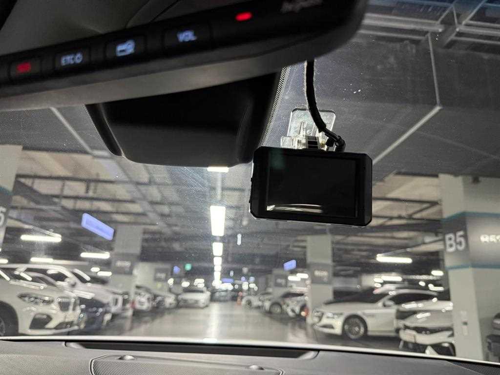 HYUNDAI Grandeur 2019 Blanco - Importación desde Corea - HF Imports Iquique - Foto 16