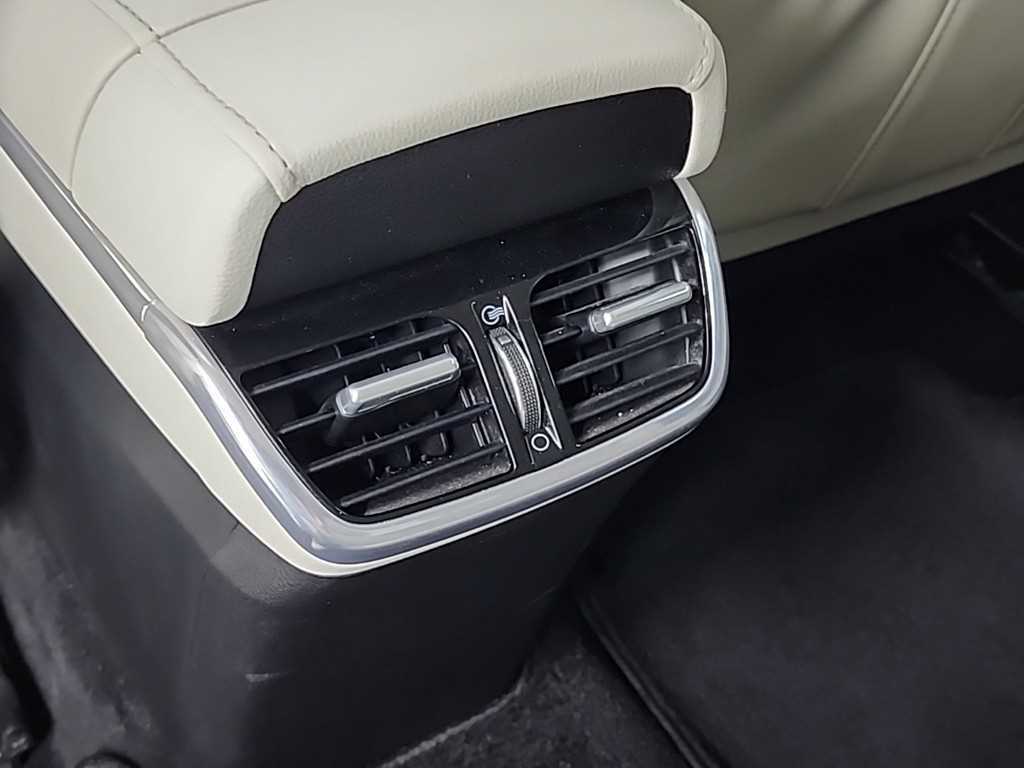 HYUNDAI Grandeur 2023 Blanco - Importación desde Corea - HF Imports Iquique - Foto 13