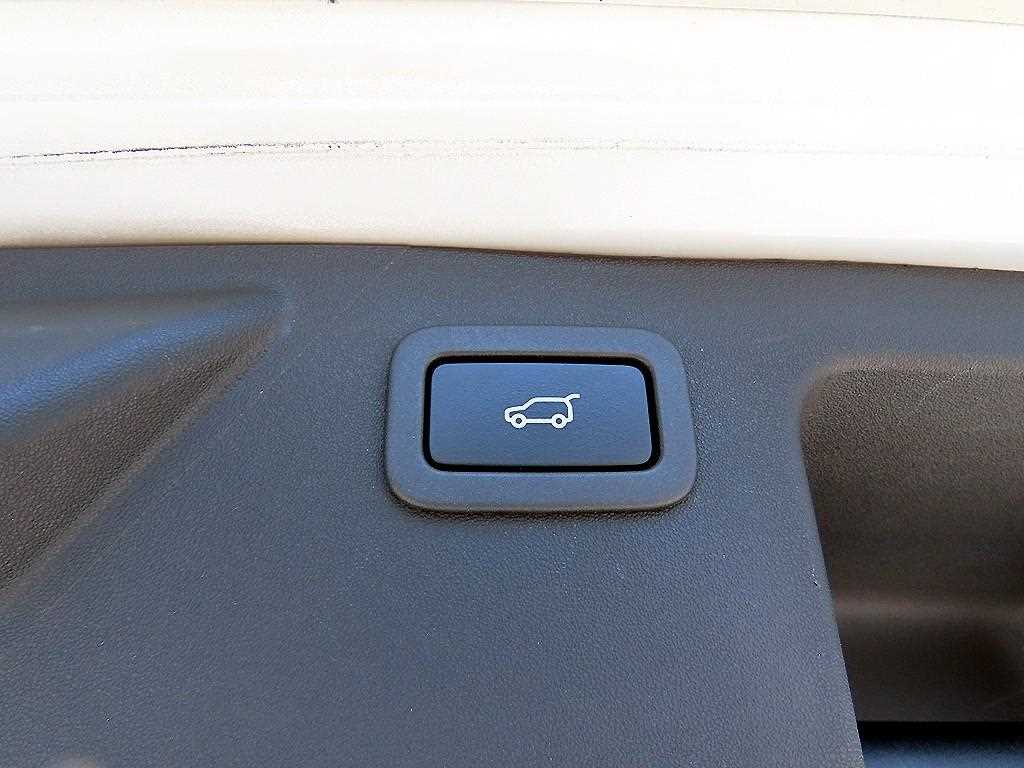 Land Rover Discovery Sports 2017 - Importación desde Corea - HF Imports Iquique - Foto 15